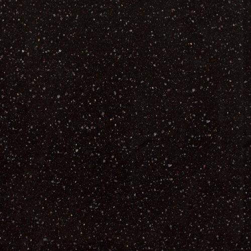 Corian Deep Storm