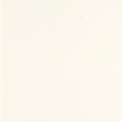 HI MACS Crystal Beige