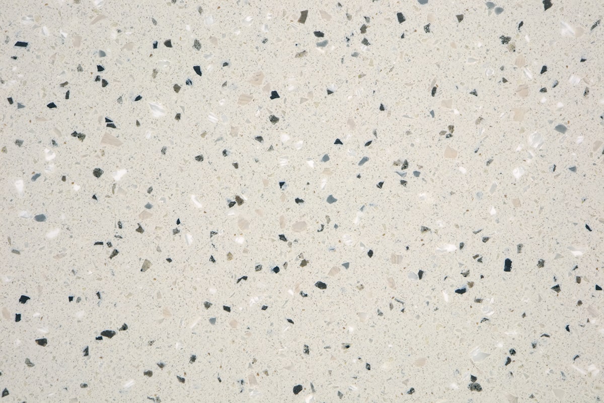 HI MACS Terrazzo Classico