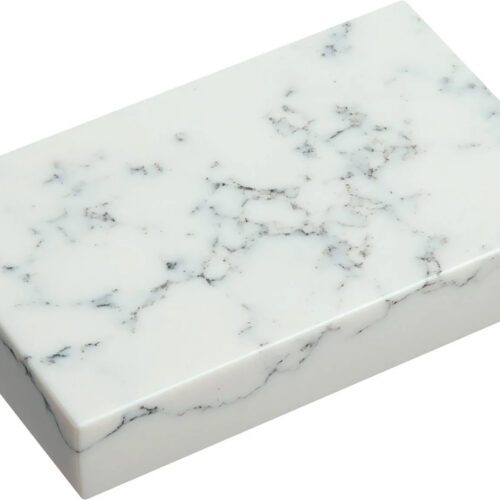 Blue Venato Swatch block RT jpg