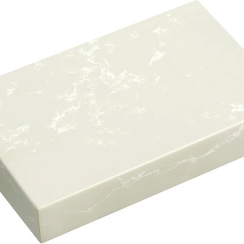 Chalk Venato Swatch block RT jpg