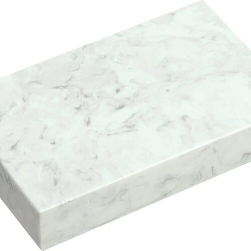 Grey Storm Swatch block RT jpg