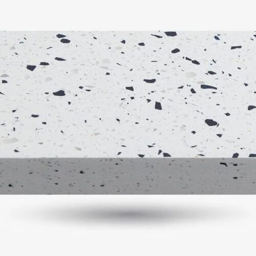 Ice blue angle block RT 1 1024x588 1 jpg
