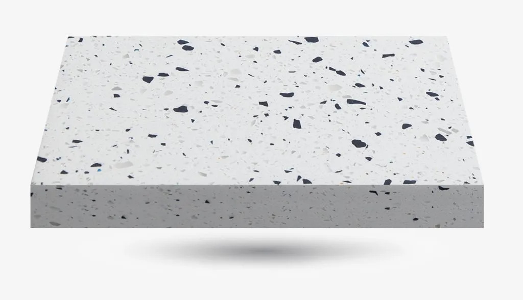 Ice blue angle block RT 1 1024x588 1 jpg