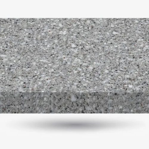 Peakstone angle block RT 1 1024x588 1 jpg