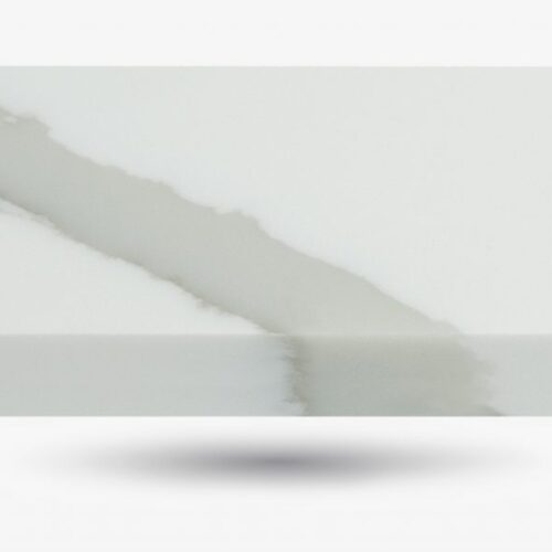 minerva® Calcutta White CT jpg
