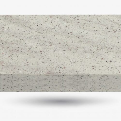 minerva® Concrete Haze CH jpg