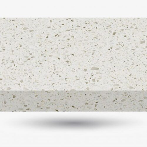 minerva® Grey Crystal GC jpg