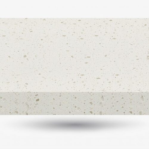 minerva® Ice Crystal IC jpg