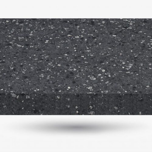 minerva® Nimbus Grey NG jpg