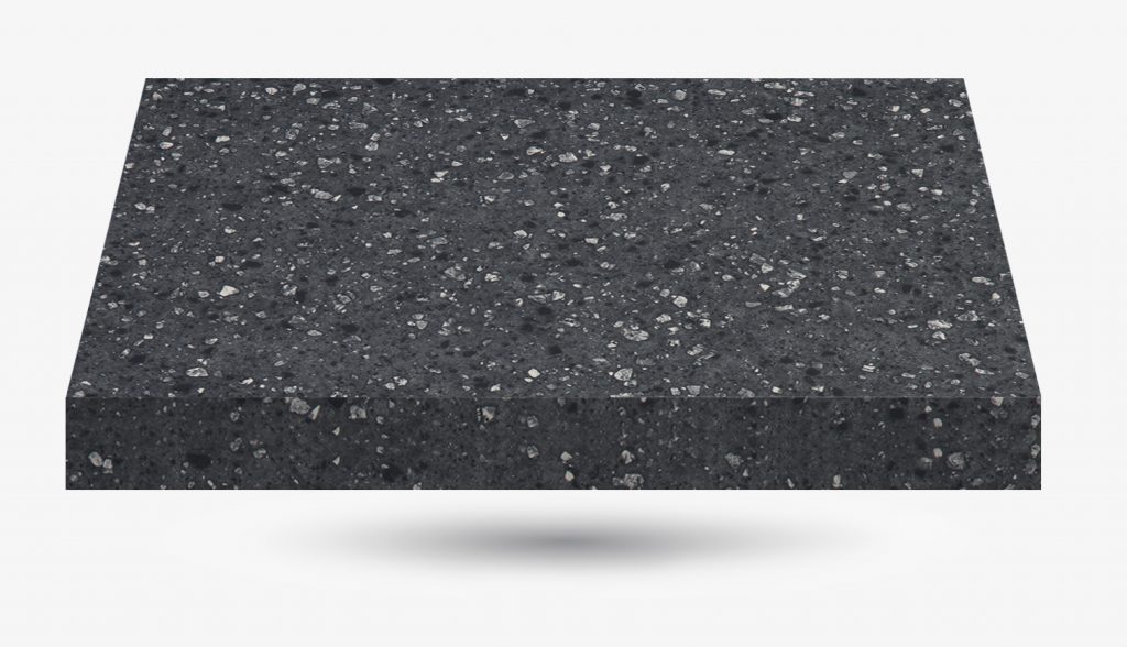 minerva® Nimbus Grey NG jpg