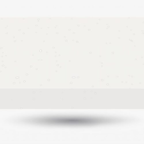minerva® Sparkling White SW jpg