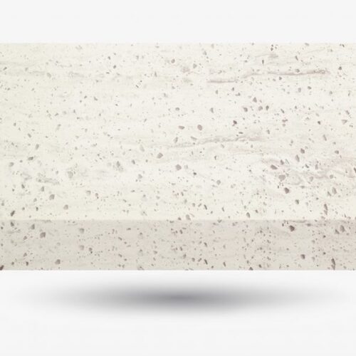 minerva® Travertine Haze TH jpg