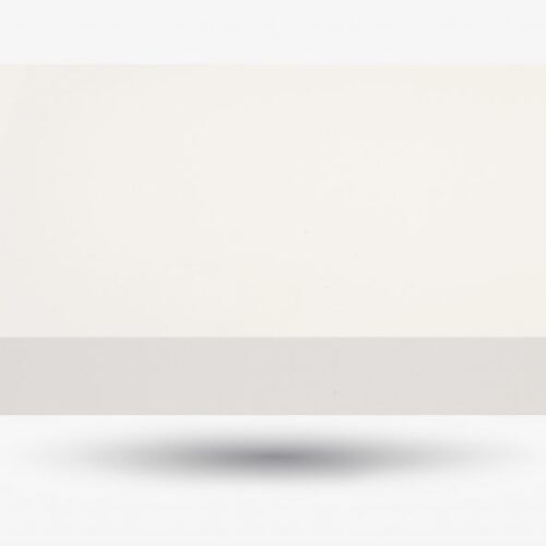 minerva® White WH jpg