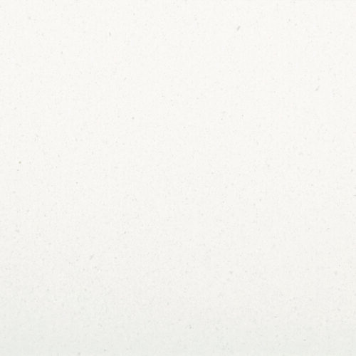 Snow Concrete