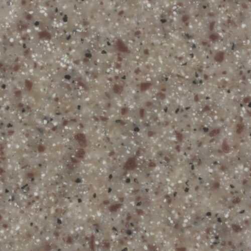 AB 632 Aspen Brown jpg