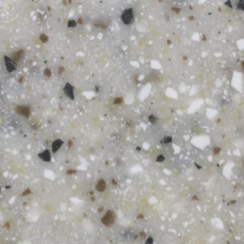 AP 640 Aspen Pepper jpg