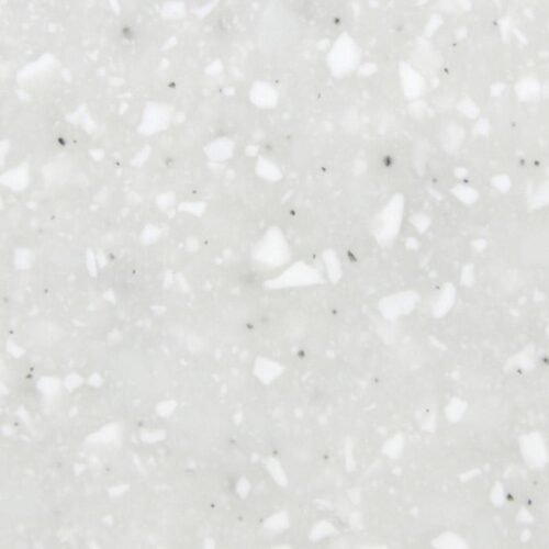 AS 610 Aspen Snow jpg
