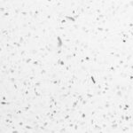 Antartic Ice 1 jpg