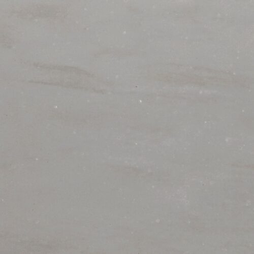 Ash Concrete VA129 jpg