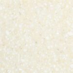 Beige Wales jpg