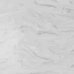 Carrara Lunar 1 png
