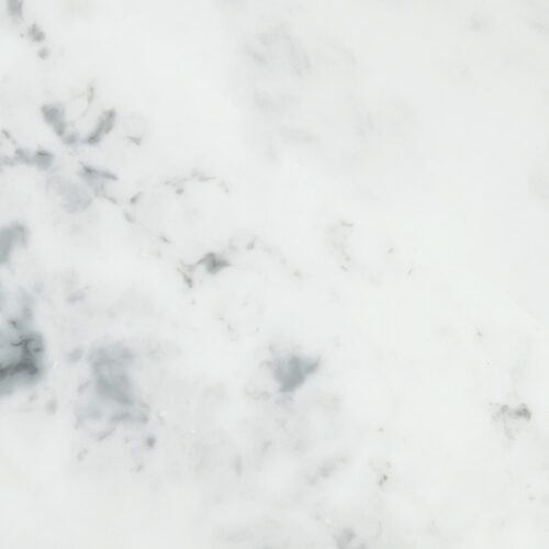 Carrara White 850 x 5501 jpg