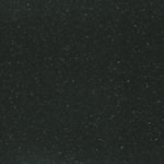 Cocoa Powder 1 jpg