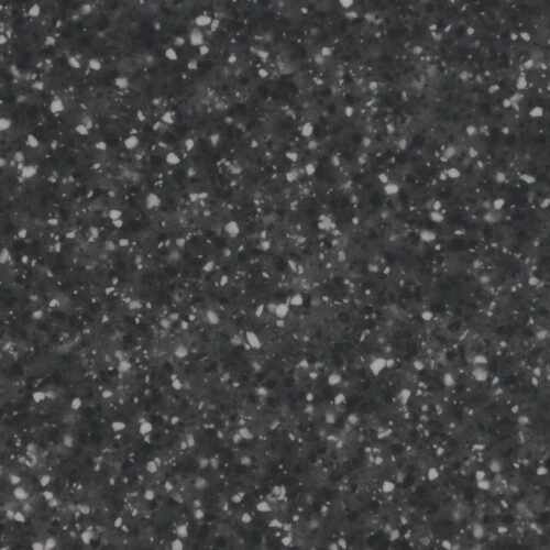 DN 421 Sanded Dark Nebula jpg