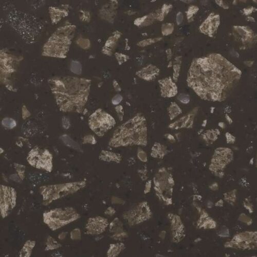 Earthen Bark jpg
