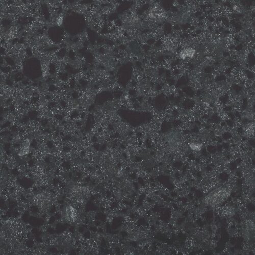 FC 188 Tempest Caviar jpg