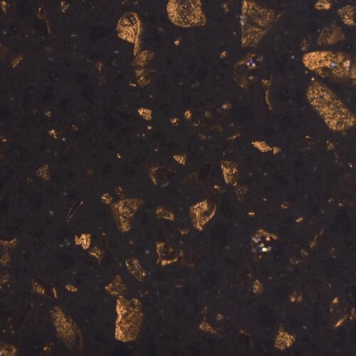 FG 148 Tempest Radiance Shimmer jpg