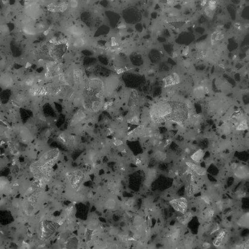 FZ 184 Tempest Zenith jpg