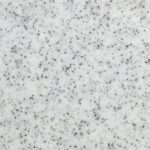 Fog 1 jpg