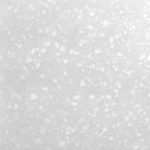 Frost Land 1 jpg