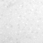Frost quartz 1 jpg
