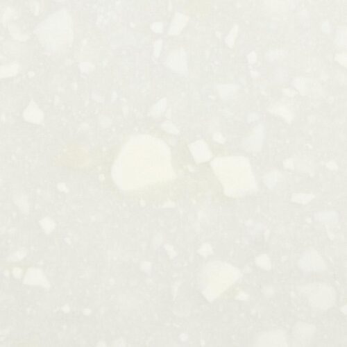 PI 811 Pebble Ice jpg