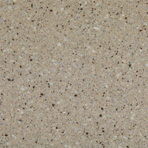 PM 879 Collina Mirage scaled jpg