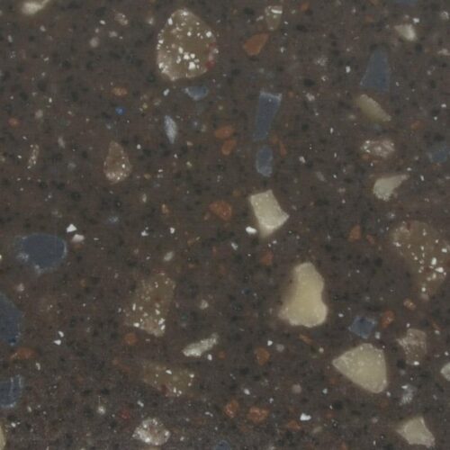 PT 857 Pebble Terrain jpg