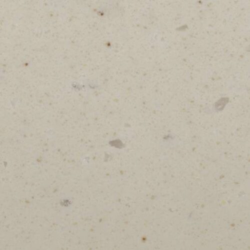 Pebble Chiffon jpg