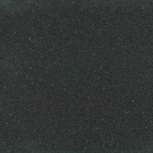 QS 288 Quarry Starred NEW jpg