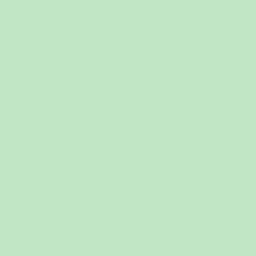 SC 063 Super Solid Cool Mint jpg