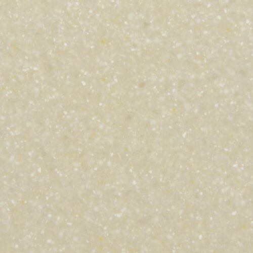 SC 433 Sanded Cornmeal jpg