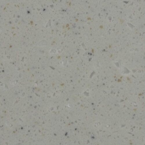 SH 428 Sanded Heron jpg