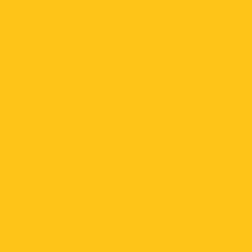 SS 042 Super Solid Sunflower jpg