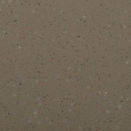 SS 114 Staron Sanded Clay jpg