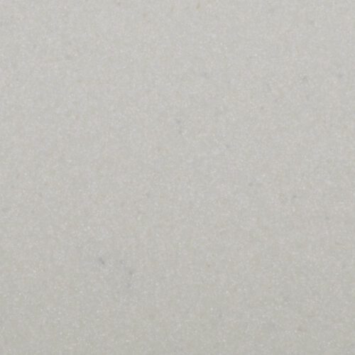 SS 418 Sanded Stratus jpg