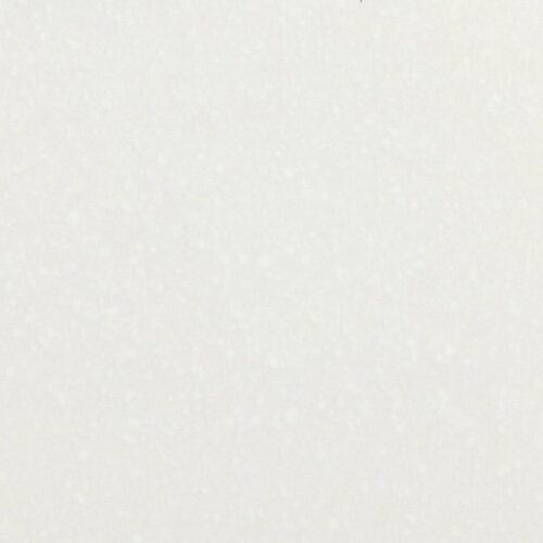 ST 414 Sanded Icicle jpg