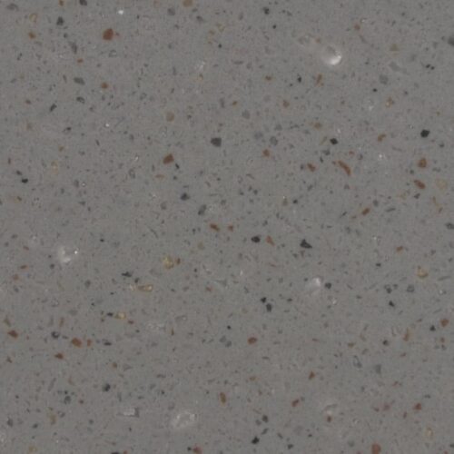 ST 482 Sanded Tundra jpg
