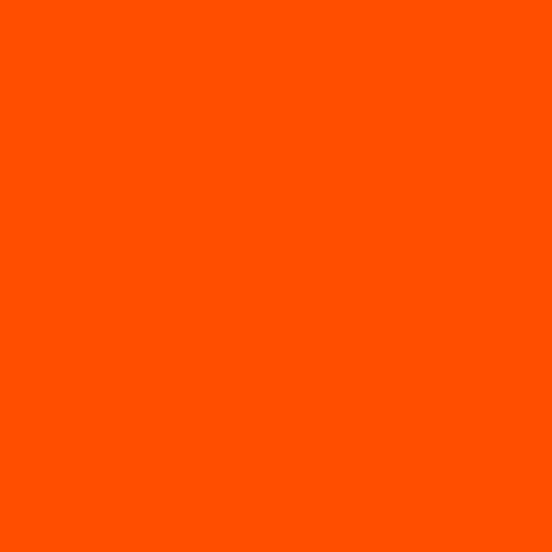 SU 052 Super Solid California Poppy jpg